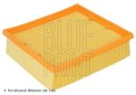 BLUE PRINT Filtru aer BLUE PRINT ADL142201 (ADL142201)