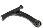 Yamato Brat, suspensie roata YAMATO J32098YMT (J32098YMT) - automobilus