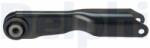 DELPHI Brat, suspensie roata DELPHI TC3730 (TC3730) - automobilus