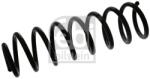 Febi Bilstein Arc spiral FEBI BILSTEIN 46834 (46834)