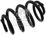 Febi Bilstein Arc spiral FEBI BILSTEIN 38675 (38675) - automobilus