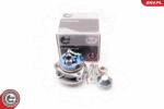 ESEN SKV Set rulment roata ESEN SKV 29SKV003 (29SKV003)