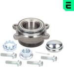 OPTIMAL Set rulment roata OPTIMAL 952755 (952755)