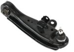 CTR Brat, suspensie roata CTR CQ0243R (CQ0243R) - automobilus