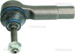 TRISCAN Cap de bara TRISCAN 8500 15110 (8500 15110) - automobilus