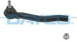 DAYCO Cap de bara DAYCO DSS2747 (DSS2747) - automobilus