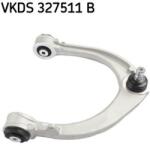 SKF Brat, suspensie roata SKF VKDS 327511 B (VKDS 327511 B)