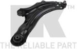 NK Brat, suspensie roata NK 5013954 (5013954)