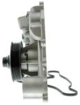 AISIN Pompă de apă, răcire motor AISIN WPCH-704 (WPCH-704)