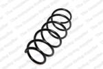 LESJÖFORS Arc spiral LESJÖFORS 4026188 (4026188) - automobilus