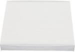AMC Filter Filtru, aer habitaclu AMC Filter HC-8114 (HC-8114)
