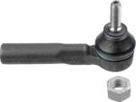 LEMFÖRDER Cap de bara LEMFÖRDER 26755 01 (26755 01) - automobilus