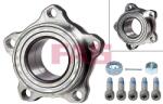Schaeffler FAG Set rulment roata Schaeffler FAG 713 6789 00 (713 6789 00)