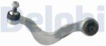 DELPHI Brat, suspensie roata DELPHI TC9134 (TC9134) - automobilus