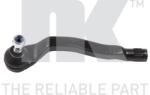NK Cap de bara NK 5033965 (5033965)