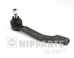 NIPPARTS Cap de bara NIPPARTS N4831103 (N4831103) - automobilus