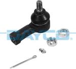 DAYCO Cap de bara DAYCO DSS1259 (DSS1259) - automobilus