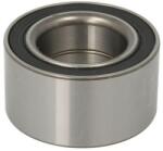BTA Set rulment roata BTA H20517BTA (H20517BTA) - automobilus