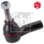 Febi Bilstein Cap de bara FEBI BILSTEIN ProKit 41929 (41929)