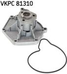 SKF Pompă de apă, răcire motor SKF VKPC 81310 (VKPC 81310)