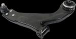 RINGER Brat, suspensie roata RINGER 1141001396 (1141001396)