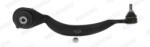 Moog Brat, suspensie roata MOOG ME-TC-15591 (ME-TC-15591) - automobilus