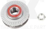NK Set rulment roata NK 769925 (769925) - automobilus