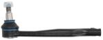 REINHOCH Cap de bara REINHOCH RH01-3040 (RH01-3040) - automobilus