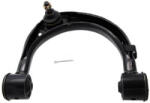 FEBEST Brat, suspensie roata FEBEST 0124-234RH (0124-234RH)