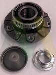 MOTAQUIP Set rulment roata MOTAQUIP LVBW477 (LVBW477)