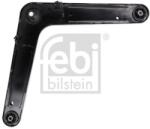 Febi Bilstein Brat, suspensie roata FEBI BILSTEIN 184747 (184747) - automobilus