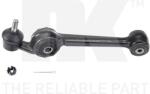 NK Brat, suspensie roata NK 5012505 (5012505)
