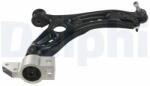 DELPHI Brat, suspensie roata DELPHI TC3316 (TC3316)