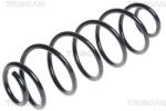 TRISCAN Arc spiral TRISCAN 8750 28188 (8750 28188)