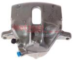 Metzger Autoteile Etrier frana METZGER AUTOTEILE 6250301 (6250301)