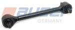 AUGER Brat, suspensie roata AUGER 15388 (15388)