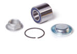 WAHLBERG Set rulment roata WAHLBERG WB93274 (WB93274) - automobilus