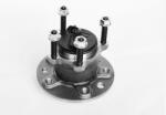 Asam Automotive Set rulment roata ASAM AUTOMOTIVE 55303 (55303)