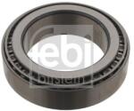Febi Bilstein Rulment roata FEBI BILSTEIN 29951 (29951) - automobilus