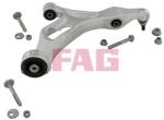 Schaeffler FAG Brat, suspensie roata Schaeffler FAG 821 1021 10 (821 1021 10)