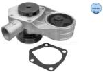 MEYLE Pompă de apă, răcire motor MEYLE -ORIGINAL: True to OE. 013 012 0039 (013 012 0039)