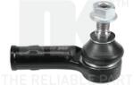 NK Cap de bara NK 5034792 (5034792)