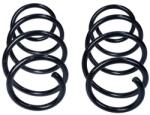 MAXGEAR Arc spiral MAXGEAR 60-0974D (60-0974D) - automobilus
