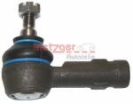 Metzger Autoteile Cap de bara METZGER AUTOTEILE 54024308 (54024308)