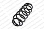LESJÖFORS Arc spiral LESJÖFORS 4285725 (4285725) - automobilus