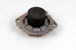 HEPU Pompă de apă, răcire motor HEPU P1053 (P1053)