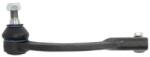 REINHOCH Cap de bara REINHOCH RH01-2052 (RH01-2052) - automobilus
