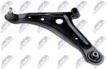 NTY Brat, suspensie roata NTY ZWD-MS-000 (ZWD-MS-000)