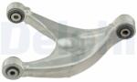 DELPHI Brat, suspensie roata DELPHI TC3898 (TC3898) - automobilus