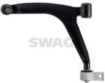 SWAG Brat, suspensie roata SWAG 62 73 0032 (62 73 0032) - automobilus